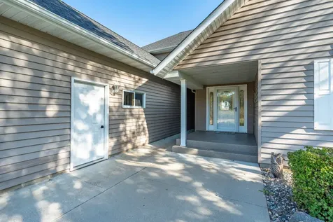 42221 Ukkelberg Drive Clitherall MN 56524