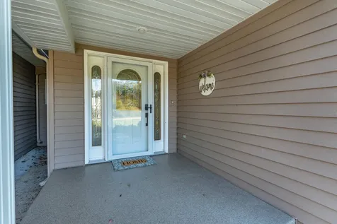 42221 Ukkelberg Drive Clitherall MN 56524