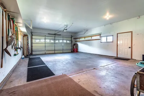 42221 Ukkelberg Drive Clitherall MN 56524