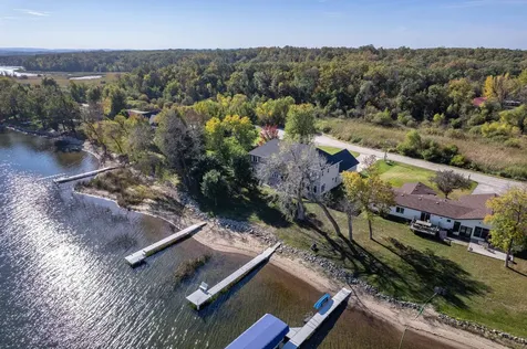 42221 Ukkelberg Drive Clitherall MN 56524