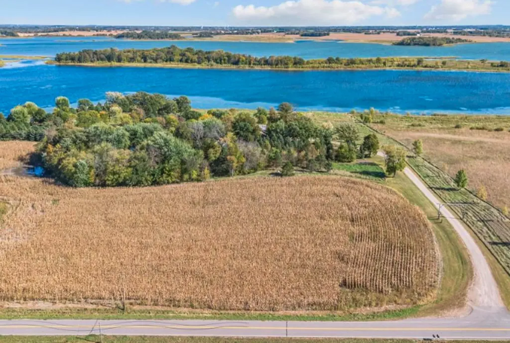 6524 Fallon Avenue NE Monticello MN 55362