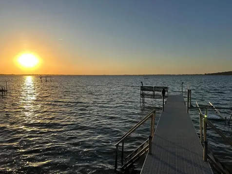 22127 Statesboro Drive Battle Lake MN 56524