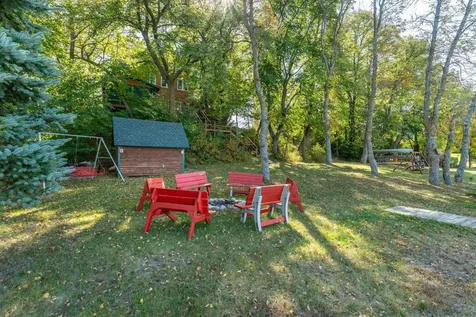 22127 Statesboro Drive Battle Lake MN 56524