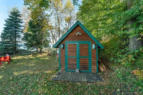 22127 Statesboro Drive Battle Lake MN 56524