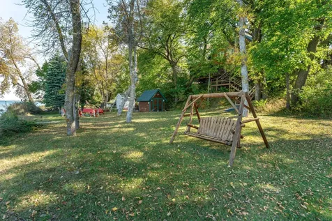 22127 Statesboro Drive Battle Lake MN 56524