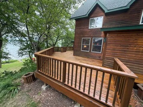 22127 Statesboro Drive Battle Lake MN 56524