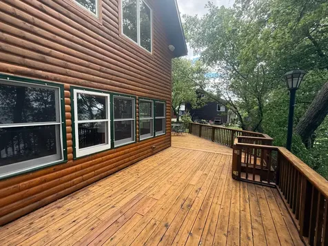 22127 Statesboro Drive Battle Lake MN 56524