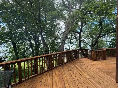 22127 Statesboro Drive Battle Lake MN 56524