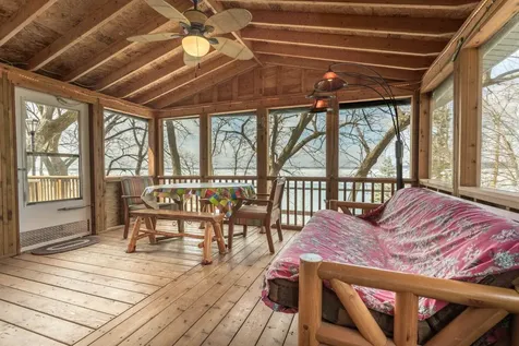 22127 Statesboro Drive Battle Lake MN 56524