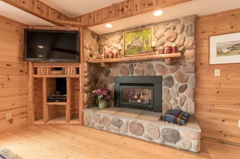 22127 Statesboro Drive Battle Lake MN 56524