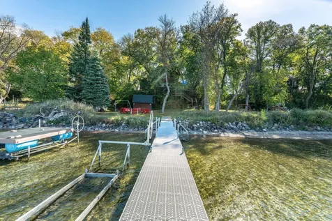 22127 Statesboro Drive Battle Lake MN 56524