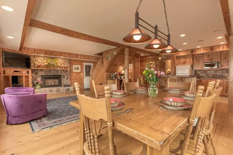 22127 Statesboro Drive Battle Lake MN 56524