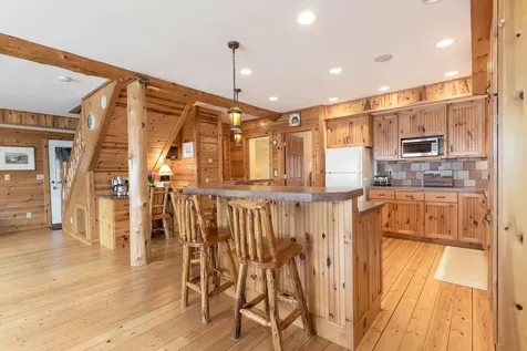 22127 Statesboro Drive Battle Lake MN 56524
