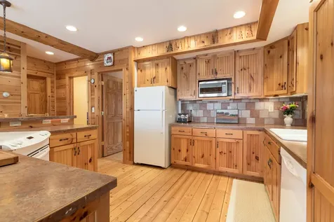 22127 Statesboro Drive Battle Lake MN 56524