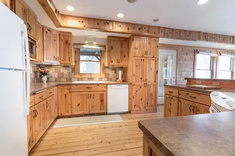 22127 Statesboro Drive Battle Lake MN 56524