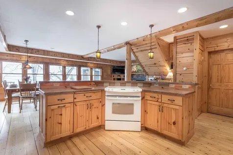 22127 Statesboro Drive Battle Lake MN 56524