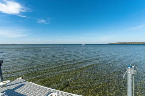22127 Statesboro Drive Battle Lake MN 56524