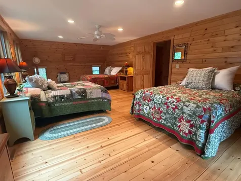 22127 Statesboro Drive Battle Lake MN 56524