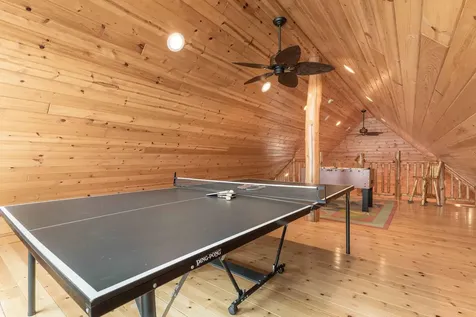 22127 Statesboro Drive Battle Lake MN 56524