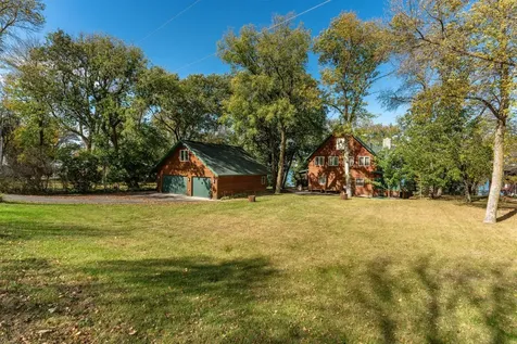22127 Statesboro Drive Battle Lake MN 56524