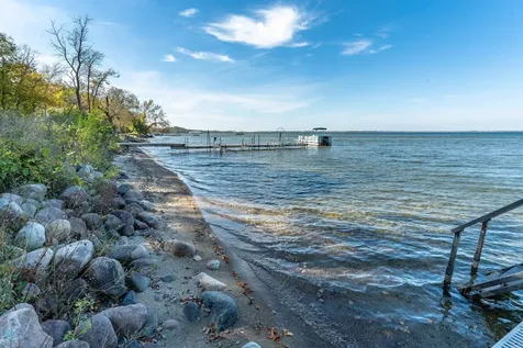 22127 Statesboro Drive Battle Lake MN 56524