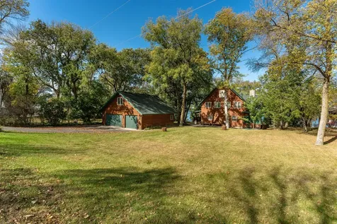 22127 Statesboro Drive Battle Lake MN 56524
