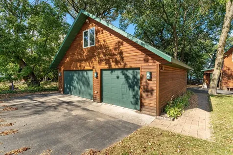 22127 Statesboro Drive Battle Lake MN 56524