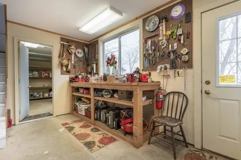 22127 Statesboro Drive Battle Lake MN 56524