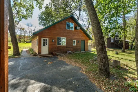 22127 Statesboro Drive Battle Lake MN 56524