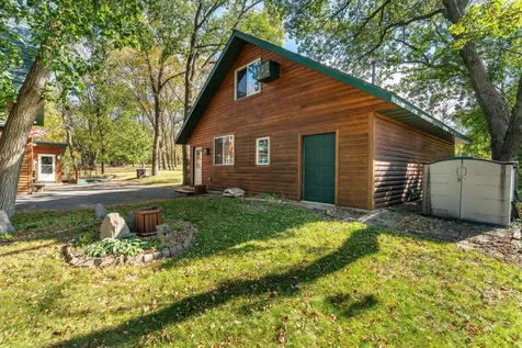 22127 Statesboro Drive Battle Lake MN 56524