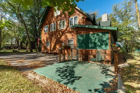 22127 Statesboro Drive Battle Lake MN 56524