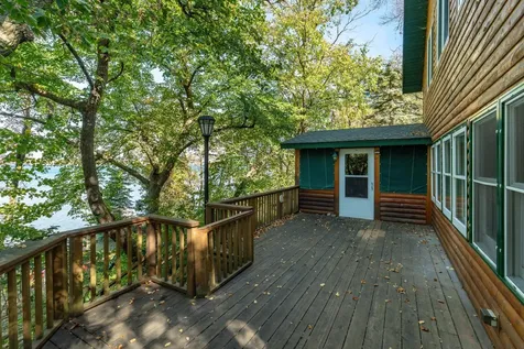 22127 Statesboro Drive Battle Lake MN 56524