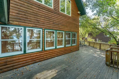 22127 Statesboro Drive Battle Lake MN 56524