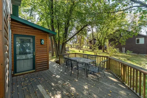 22127 Statesboro Drive Battle Lake MN 56524