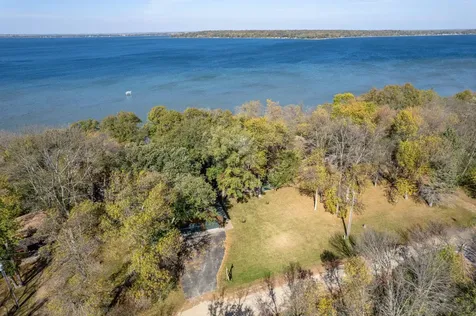 22127 Statesboro Drive Battle Lake MN 56524