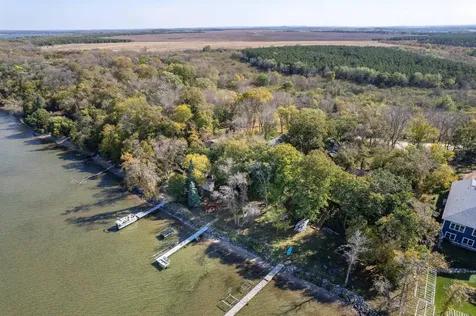 22127 Statesboro Drive Battle Lake MN 56524