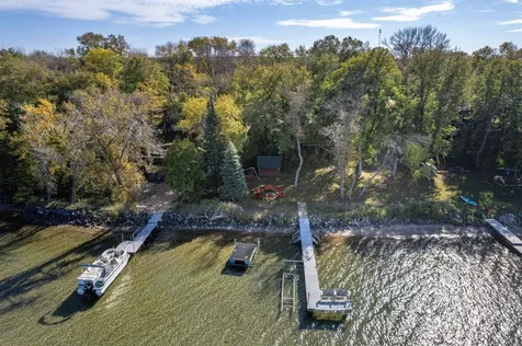22127 Statesboro Drive Battle Lake MN 56524