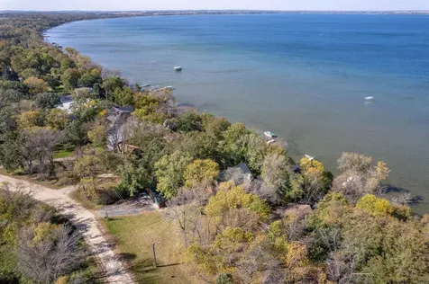 22127 Statesboro Drive Battle Lake MN 56524