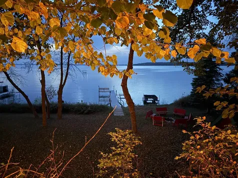 22127 Statesboro Drive Battle Lake MN 56524