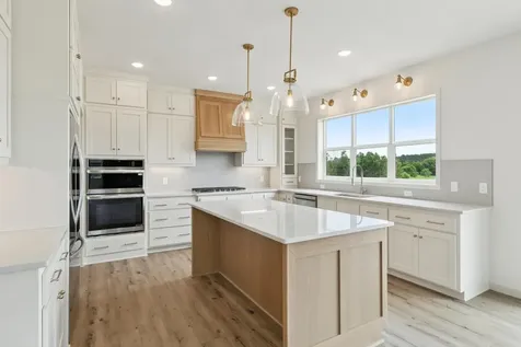 21928 Edison Street NE East Bethel MN 55011