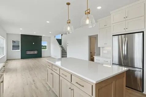 21928 Edison Street NE East Bethel MN 55011