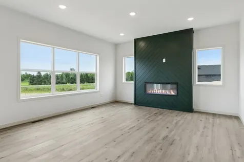 21928 Edison Street NE East Bethel MN 55011