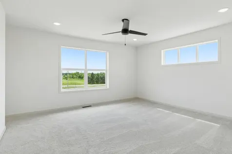21928 Edison Street NE East Bethel MN 55011