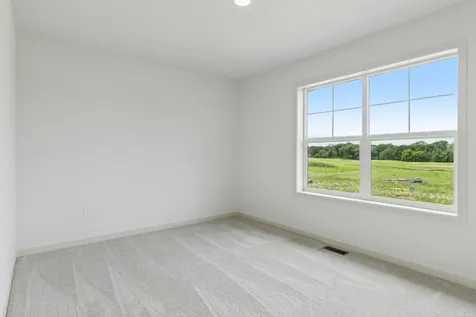21928 Edison Street NE East Bethel MN 55011