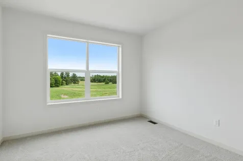 21928 Edison Street NE East Bethel MN 55011