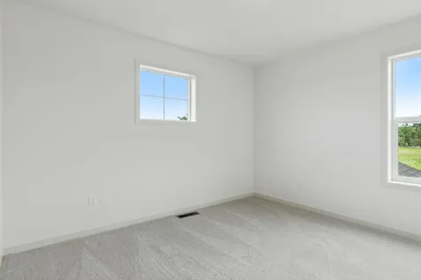 21928 Edison Street NE East Bethel MN 55011