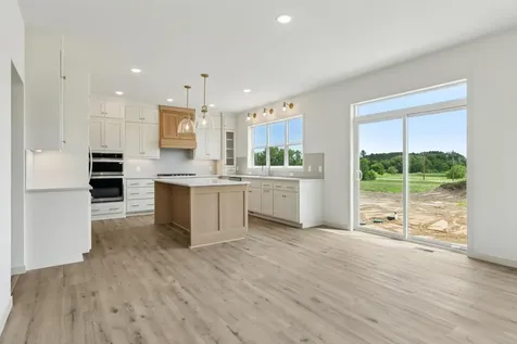 21928 Edison Street NE East Bethel MN 55011