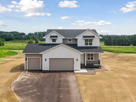 21928 Edison Street NE East Bethel MN 55011