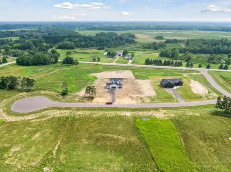 21928 Edison Street NE East Bethel MN 55011