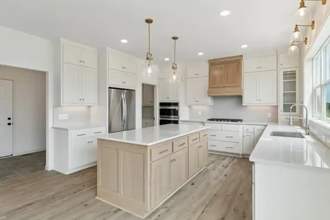21928 Edison Street NE East Bethel MN 55011